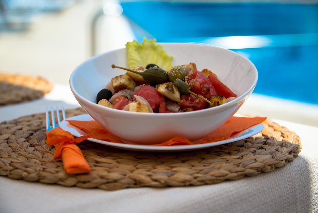 Aparthotel Apolonia Palace 4*